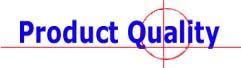 qcontrol