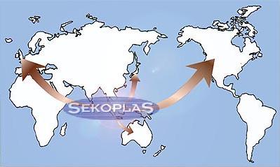 sekoplas 